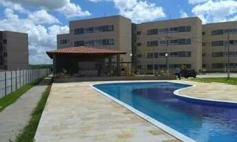 Imagem: Apartamento em são loureço