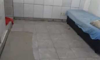 Imagem: Aluga-se quarto pequeno para uma pessoa