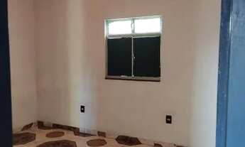 Imagem 6: Vende-se casa no Caípe