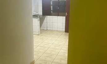 Imagem 2: Alugo apartamento de 2 quartos