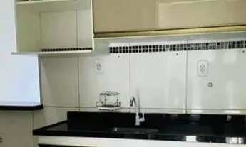 Imagem 3: Casa para venda possui 100 metros quadrados com 2 quartos em Vila Gilda - São Paulo - SP