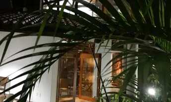 Imagem 6: Venda Casa Duplex com mezanino Bairro Horto / Teresina