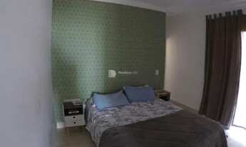 Imagem 5: Venda Casa com 3 dormitórios