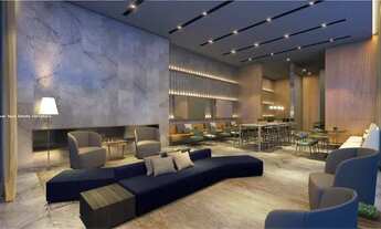 Imagem 6: Apartamento com 4 dormitórios à venda em São Paulo