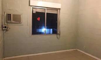 Imagem 3: Apartamento à venda