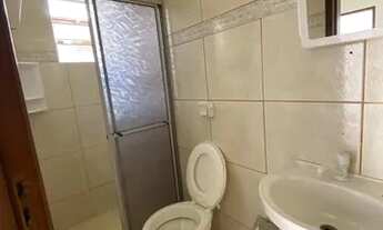 Imagem 6: Aluguel anual - apto 1 quarto na Armação