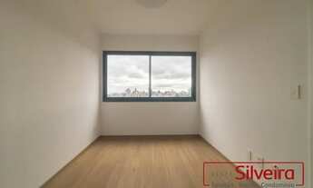 Imagem 5: PORTO ALEGRE - Apartamento Padrão - Petrópolis