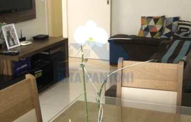 Imagem 5: Casa Condominio - Ribeirão Preto - Jardim Zara - Região Leste