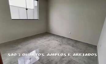 Imagem 6: Casa de Condomínio com 3 dormitórios à venda em Igarapé