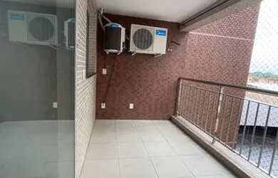 Imagem 4: Piazza Toscana Apartamento com 3 dormitórios