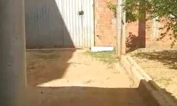 Imagem 3: LOTE Terreno / lote com venda por R$80.000