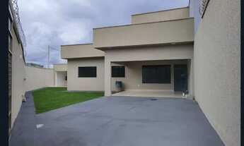 Imagem: Vendo uma linda, espaçosa e aconchegante