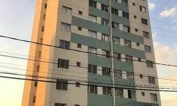 Imagem: Só 1.800 apartamento 3 quartos, com armários