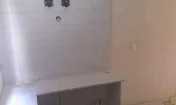 Imagem 7: Apartamento à venda, 50 m² por R$ 265.000,00 - Butantã - São Paulo/SP