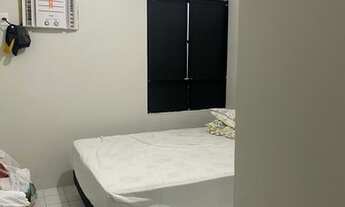 Imagem 4: Vendo 3 quartos na Av. Bernardo Viaeira em Piedade com lazer completo