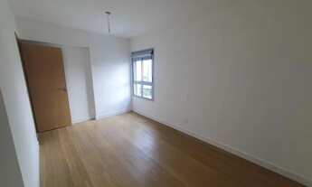 Imagem 7: Apartamento com 2 dormitórios à venda em Belo Horizonte