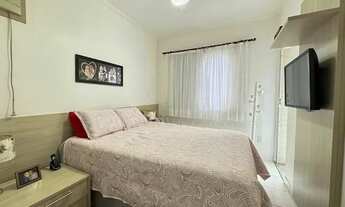 Imagem 5: CASA TRIPLEX EXCELENTE LOCALIZAÇÃO