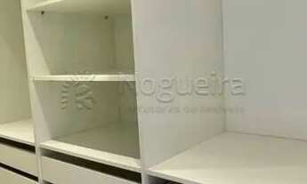 Imagem 7: Edf. La Havre - Apartamento reformado com 3 quartos (1 suíte) na Rua da Hora - Espinheiro