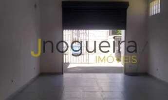 Imagem 3: Salão para alugar, 70 m² por R$ 2.047,00/mês - Jardim Suzana - São Paulo/SP