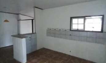 Imagem 6: CASA DE ALVENARIA Feitoria São Leopoldo