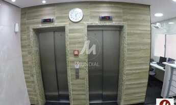 Imagem 3: Sala comercial (sala - edificio coml.) , elevador, em condomínio fechado