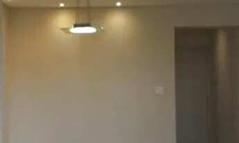 Imagem 4: Oportunidade ! apto 3 dormitorios - 2 vagas lazer completo