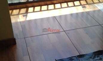 Imagem 4: Apto 2 Dorms Próximo Av. Pires Do Rio