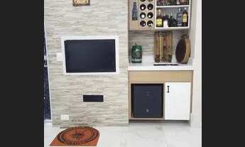 Imagem 3: Apartamento em Vila Congonhas - São Paulo