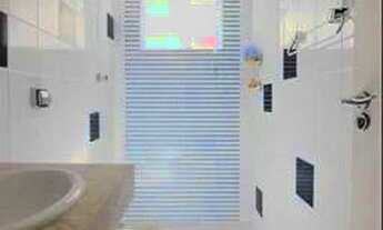 Imagem 3: GIO-Casa para venda tem 135 metros quadrados com 3 quartos em Centro - São Bernardo do Cam