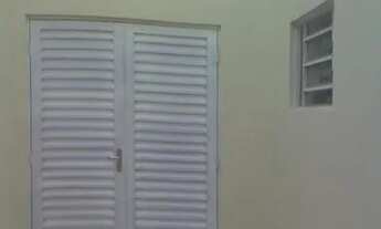 Imagem 3: Casa grande Jardim Santa Helena - Salto de Pirapora