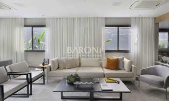 Imagem: São Paulo - Apartamento Padrão - Perdizes