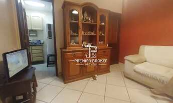 Imagem 3: Apartamento com 2 dormitórios à venda, 72 m² por R$ 1.090.000,00 - Barra da Tijuca - Rio d