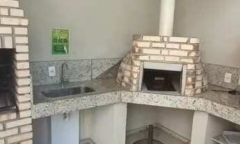 Imagem 4: Apartamento para venda possui 74 m2 com 2 quartos - Freguesia