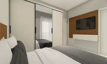 Imagem 6: Casa com 3 dormitórios à venda em Santa Luzia