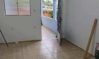 Imagem 6: Troco em carro ou valor em dinheiro podendo conversar