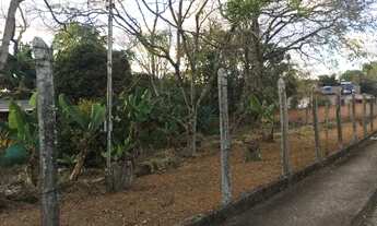 Imagem 3: Vende-se Chácara em Poços de Caldas