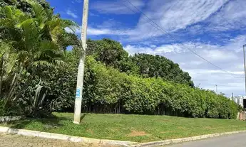 Imagem 5: Oportunidade de negócio Lote no Park way em condominio fechado..