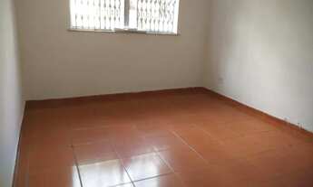 Imagem 6: Apartamento 3 dormitórios Cachambi Rio de Janeiro