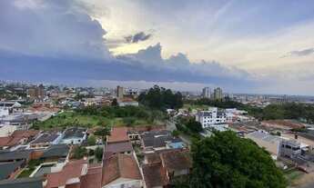 Imagem 4: PORTO ALEGRE - Apartamento Padrão - Jardim Itu