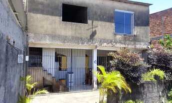 Imagem 7: Salvador - Casa Padrão