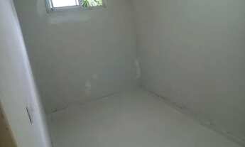 Imagem 2: Kitnet para alugar em Santana do Ipanema Alagoas