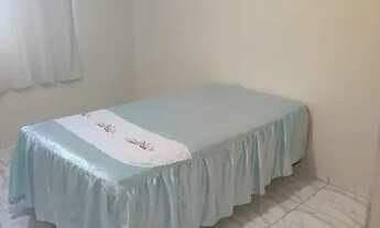 Imagem 7: Casa 4 quartos Casa com 4 dormitórios