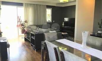 Imagem 6: Apartamento pronto para morar em Vila Mariana, próximo ao Metrô Santa Cruz