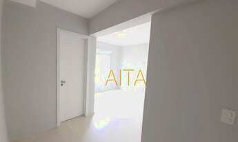 Imagem 6: Apartamento com 2 dormitórios para alugar, 65 m² por R$ 3.230,00/mês - São João - Porto Al