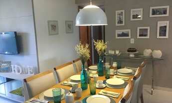 Imagem: Oportunidade em Boa Viagem Edf. Mirante