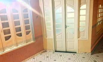 Imagem 2: Casa para venda possui 150 metros quadrados com 3 quartos