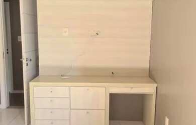 Imagem 5: Apartamento para aluguel com 126 metros quadrados com 3 quartos em Umarizal - Belém - Pará