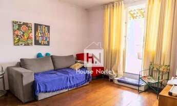 Imagem: Casa Residencial à venda, Vila Leonor