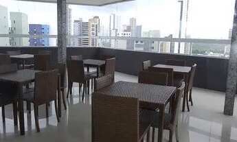 Imagem 3: Excelente e barato flat com toda mobília e projetados