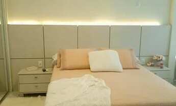 Imagem 4: Vendo apt balneário Camboriú SC